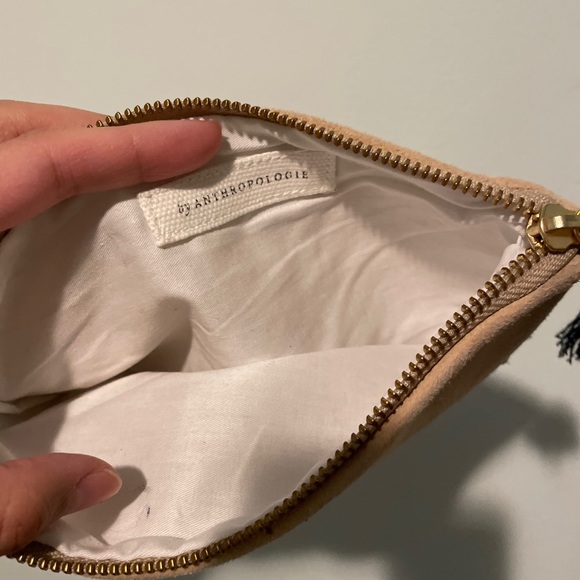 Anthropologie Case - Picture 3 of 3